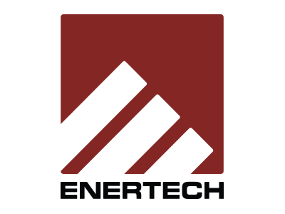 Enertech image