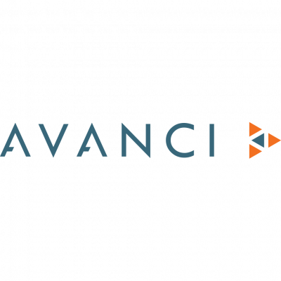 Avanci image