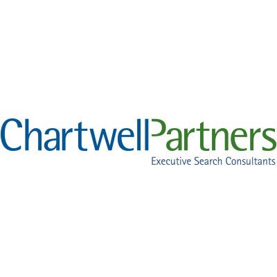 Chartwell Partners image