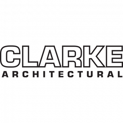 Clarke Architectural image