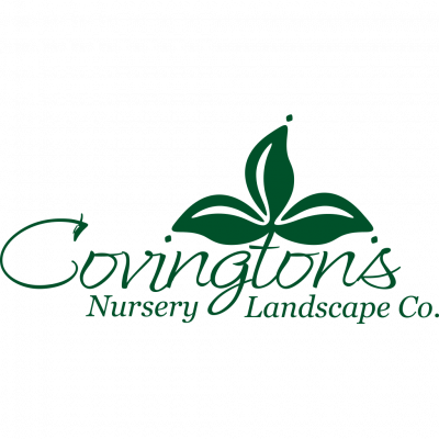 Covingtons image