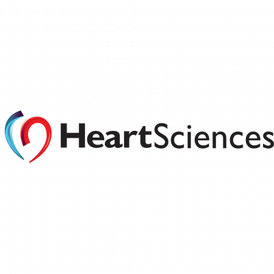 Heart Science image