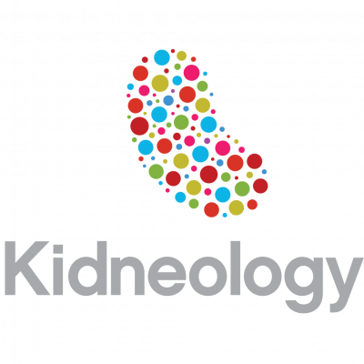 Kidneology image