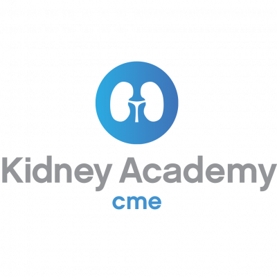 Kidney Academy image