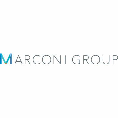 Marconi Group image