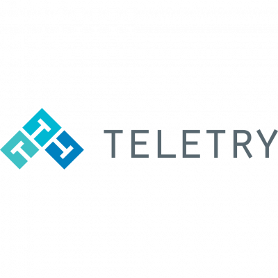 Teletry image