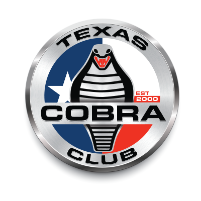 Texas Cobra image
