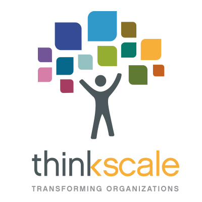 Thinkscale image