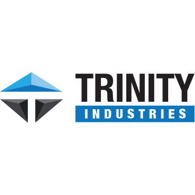 Trinity image