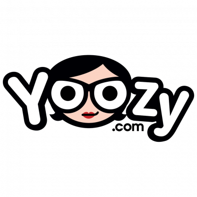 Yoozy image