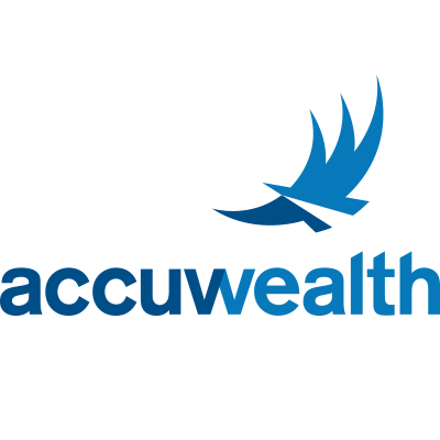 Accuwealth image