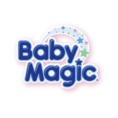 Baby Magic image