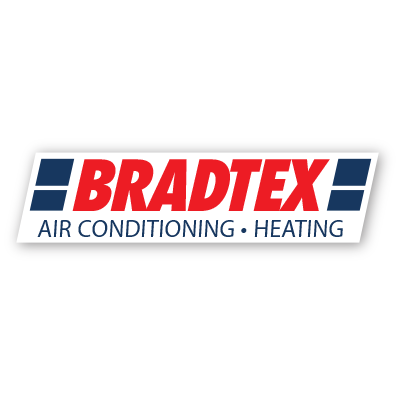 Bradtex image