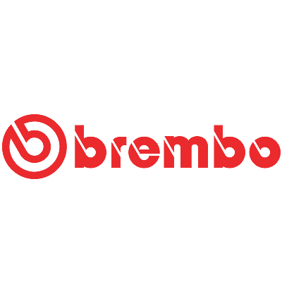 Brembo image
