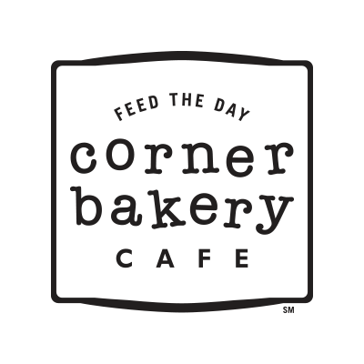 Corner Bakery image