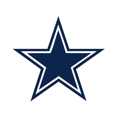 Dallas Cowboys image