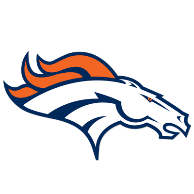 Broncos image