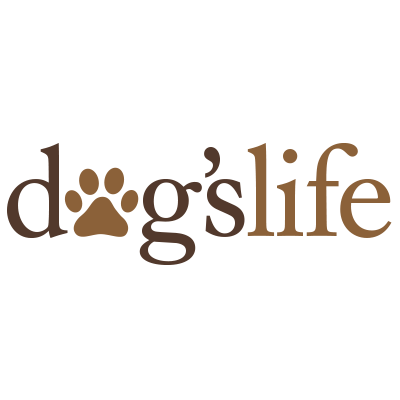 Dog’s Life image