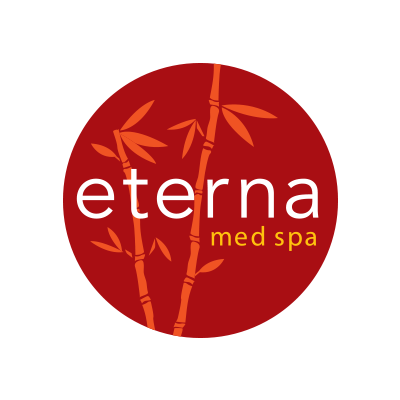 Eterna Med Spa image