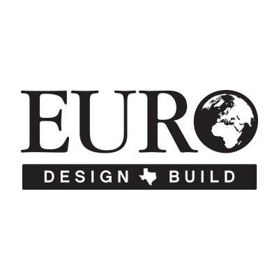 Euro Design image
