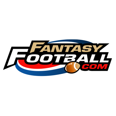 Fantasy Football image