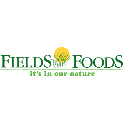 Fields Foods image