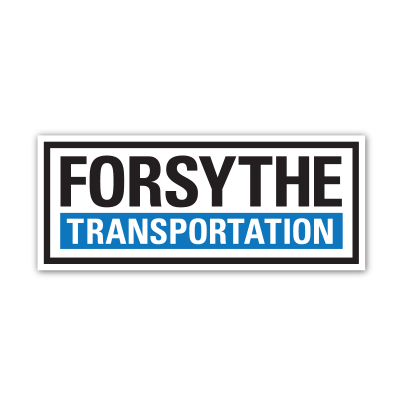 Forsythe Transportation image