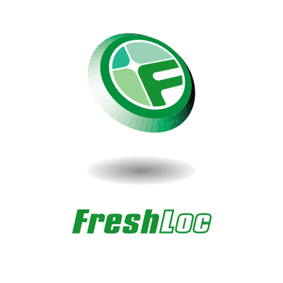 Freshloc image