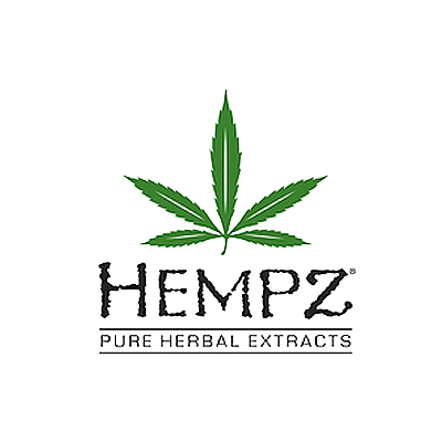 Hempz image
