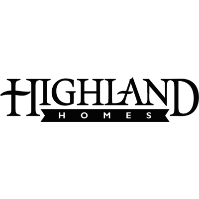 Highland Homes image