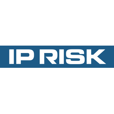 IP Risk image