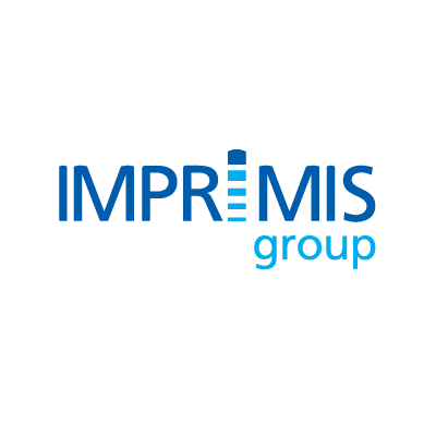 Imprimis image