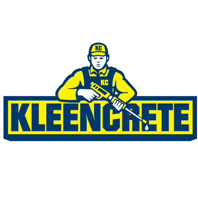 Kleen Crete image