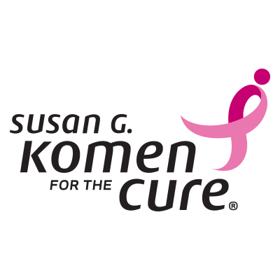 Susan Komen image