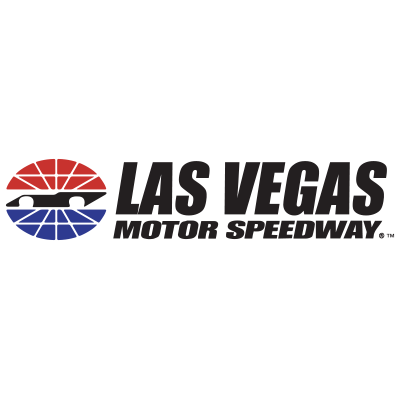 Las Vegas Motor Speedway image