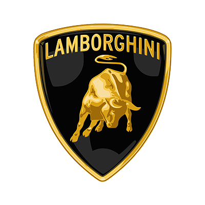 Lamborghini image