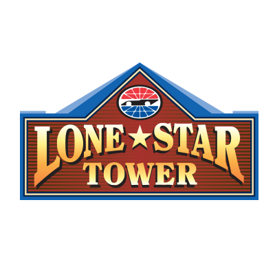 Lone Star Tower image