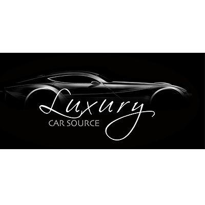 Luxury Car Source image