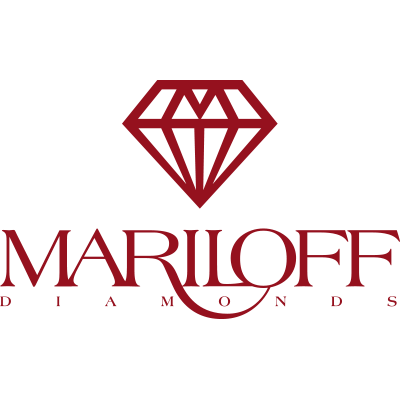 Mariloff image