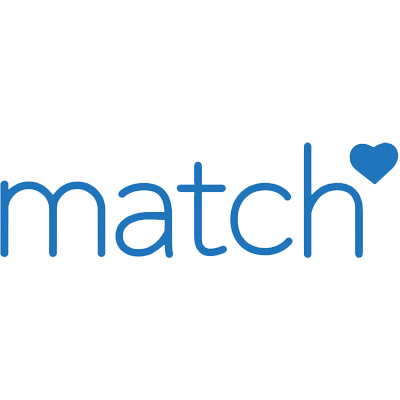 Match.com image