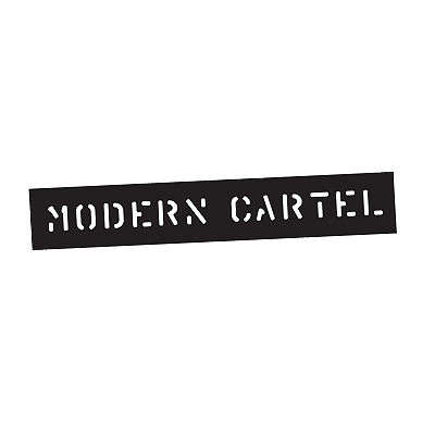 Modern Cartel image