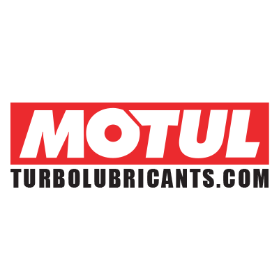 Motul image