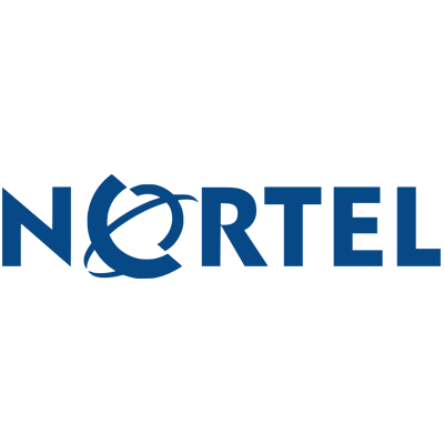 Nortel image