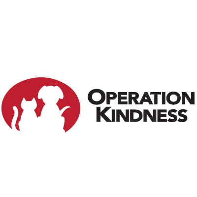 Operation Kindness image