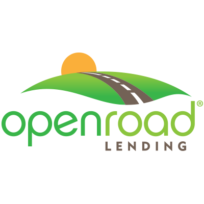 Open Road Lending image