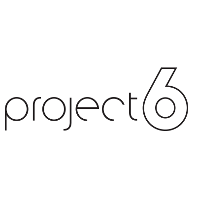 Project 6 image