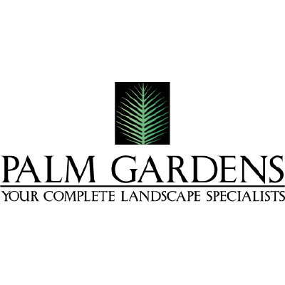 Palm Gardens image