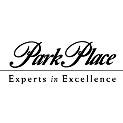 Park Place image