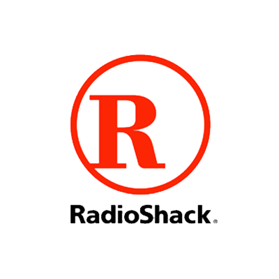 Radio Shack image