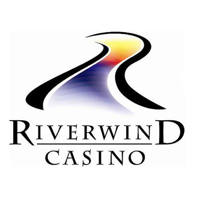 Riverwind Casino image